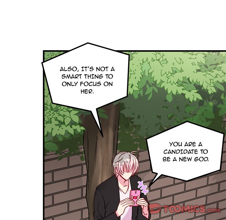 I Choose You! page 78