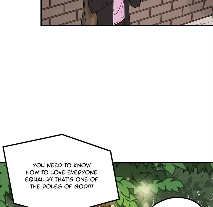 I Choose You! page 79