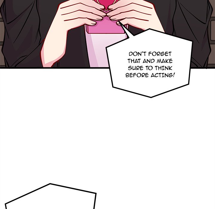 I Choose You! page 81