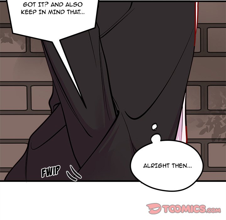 I Choose You! page 82