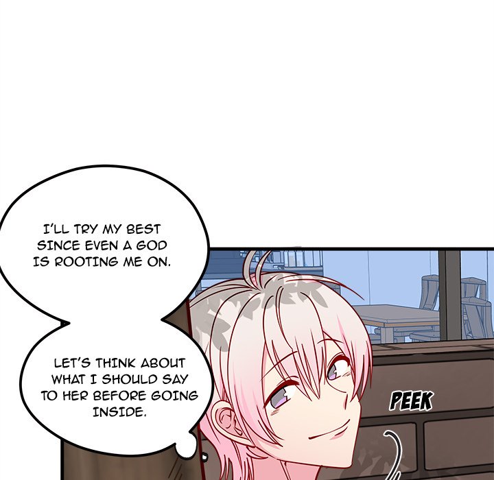 I Choose You! page 83