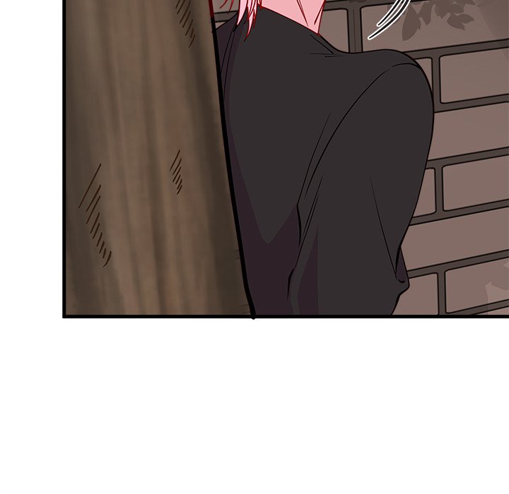 I Choose You! page 84