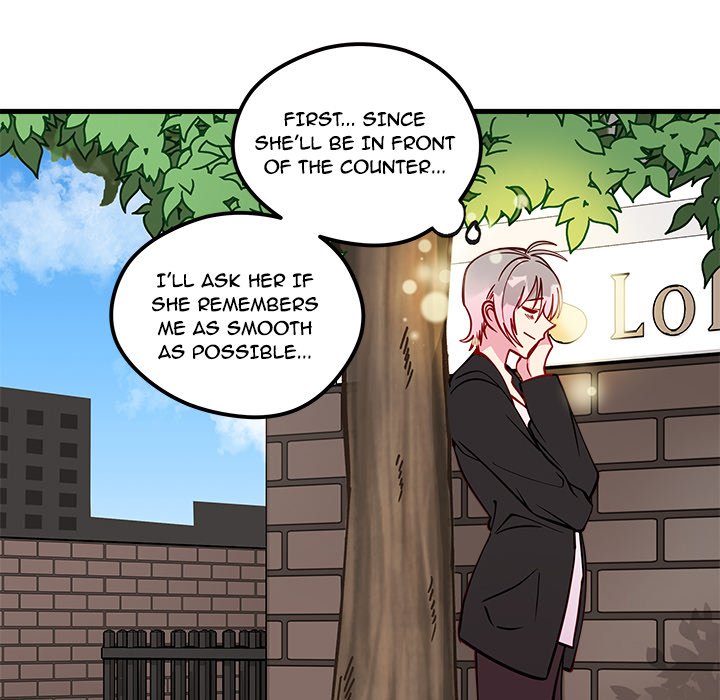 I Choose You! page 85