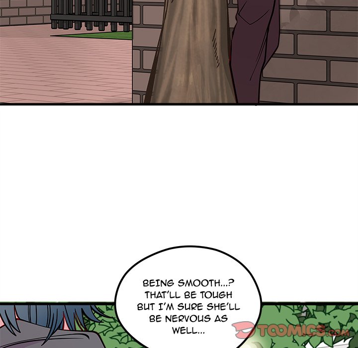I Choose You! page 86