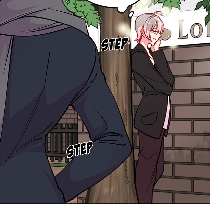 I Choose You! page 87