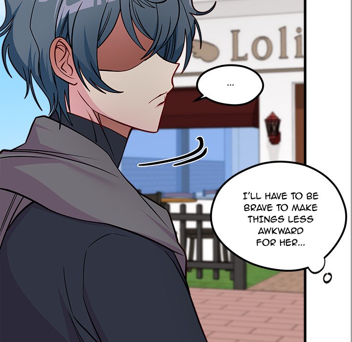 I Choose You! page 89