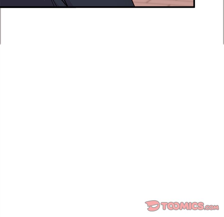I Choose You! page 90