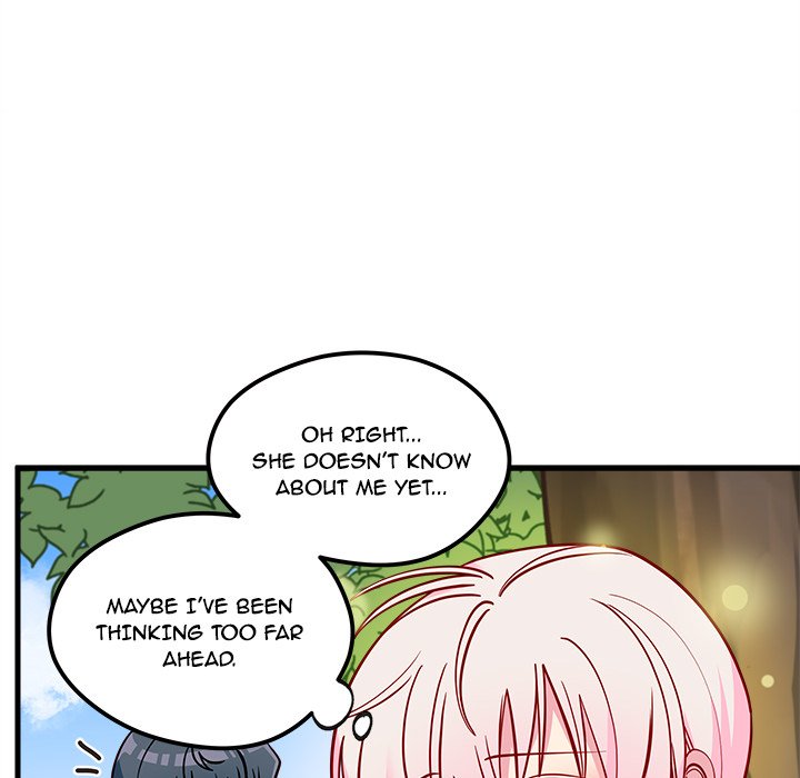 I Choose You! page 91