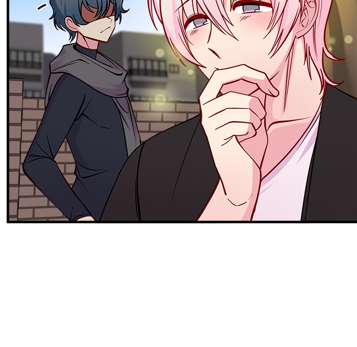 I Choose You! page 92