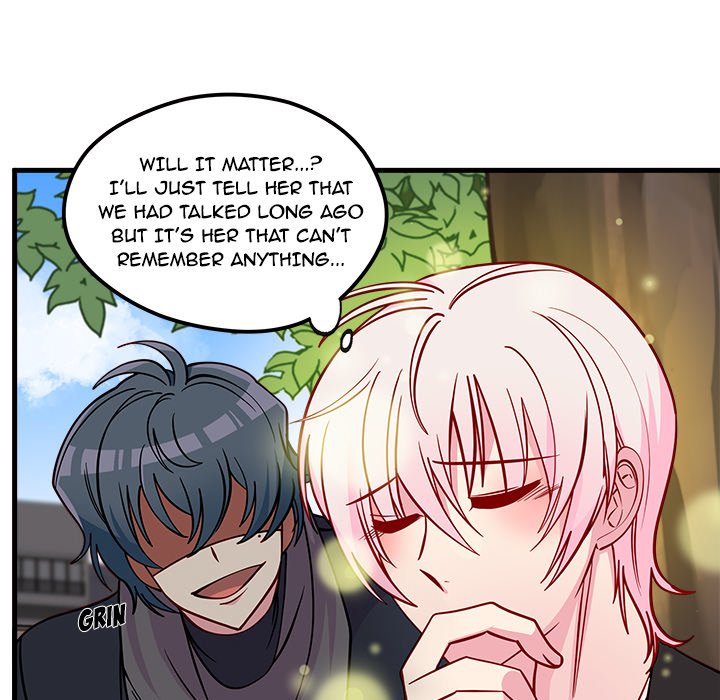 I Choose You! page 93