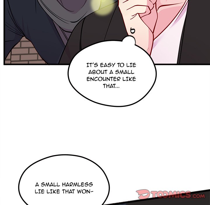 I Choose You! page 94