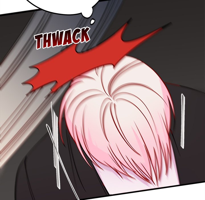 I Choose You! page 95