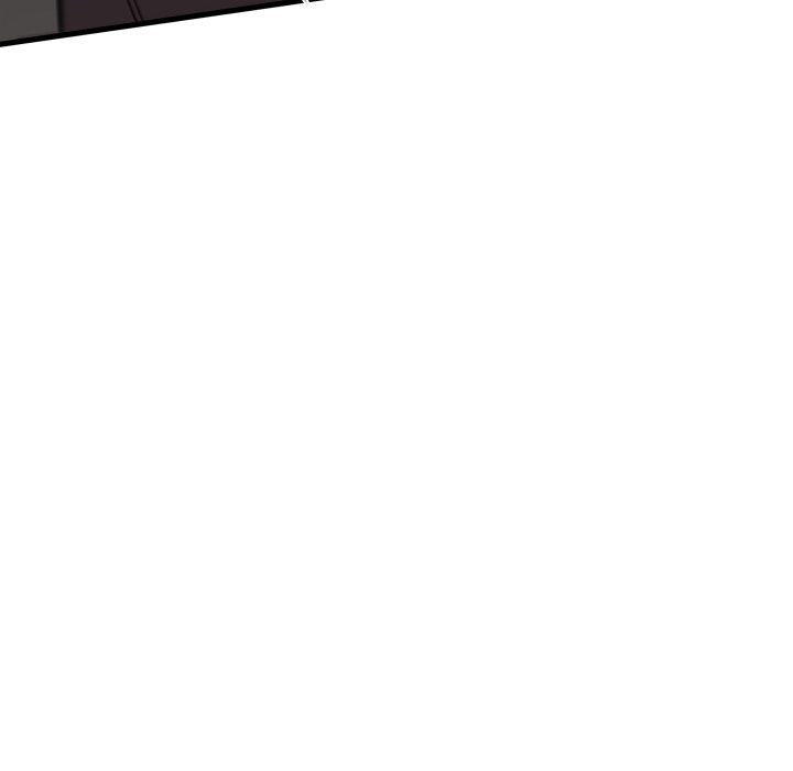 I Choose You! page 96