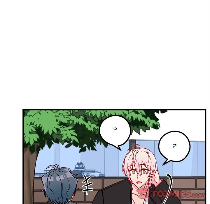 I Choose You! page 98