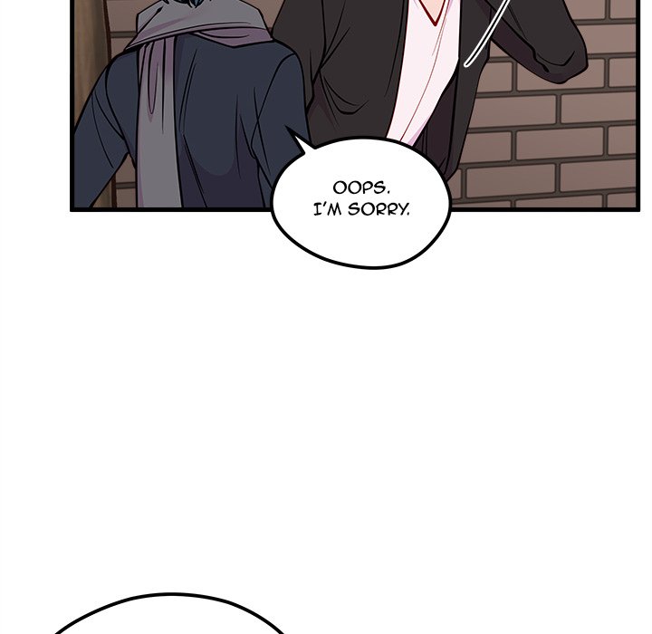 I Choose You! page 99