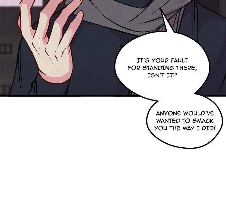 I Choose You! page 101