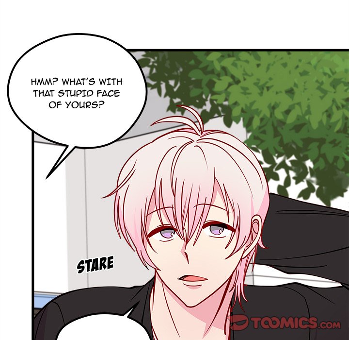 I Choose You! page 102