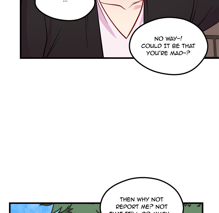 I Choose You! page 103