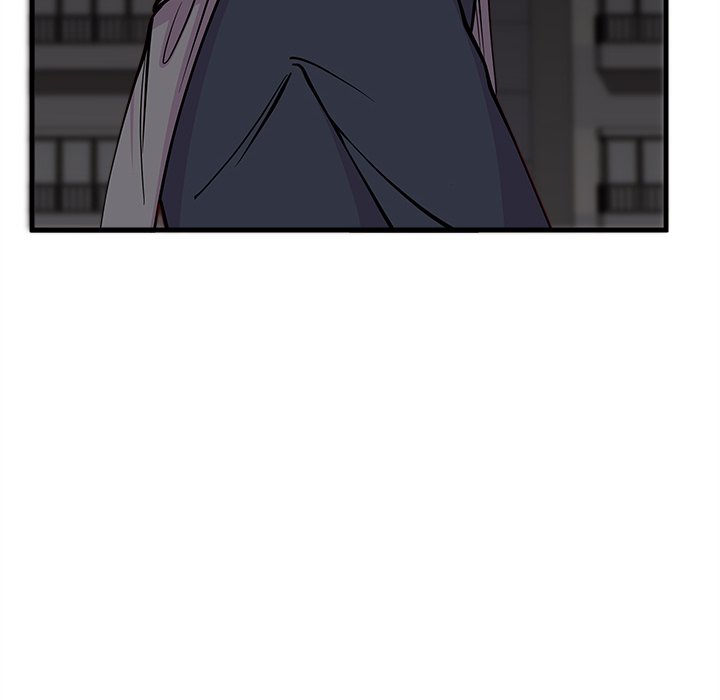 I Choose You! page 105