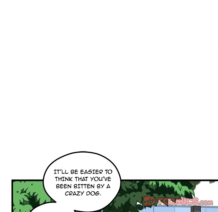 I Choose You! page 106