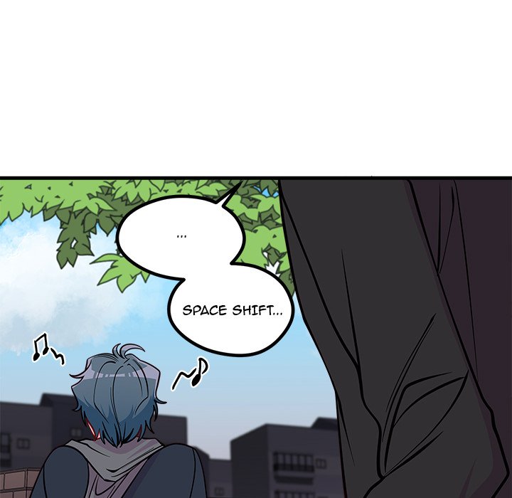 I Choose You! page 108