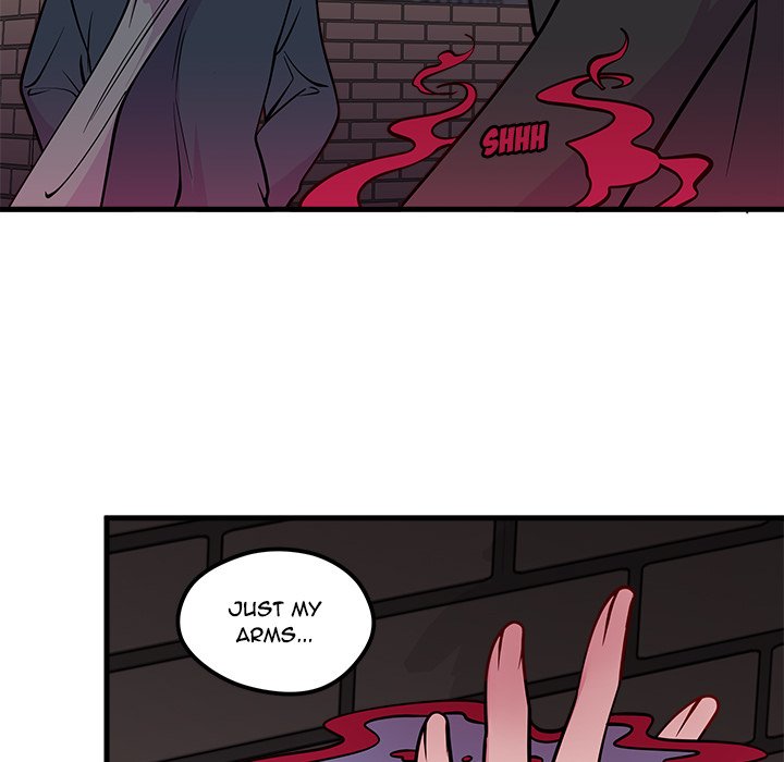 I Choose You! page 109