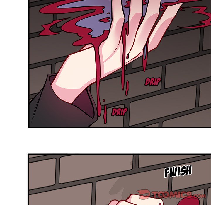 I Choose You! page 110