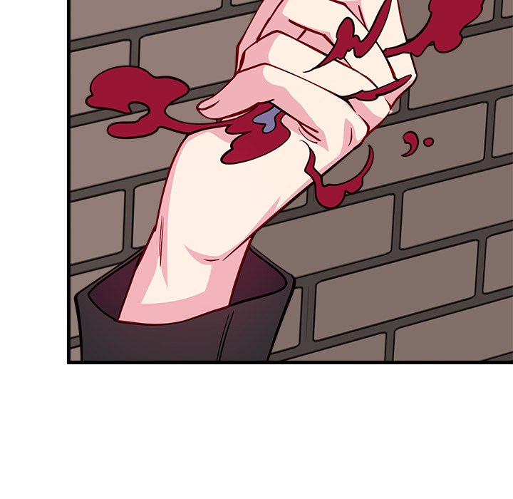 I Choose You! page 111