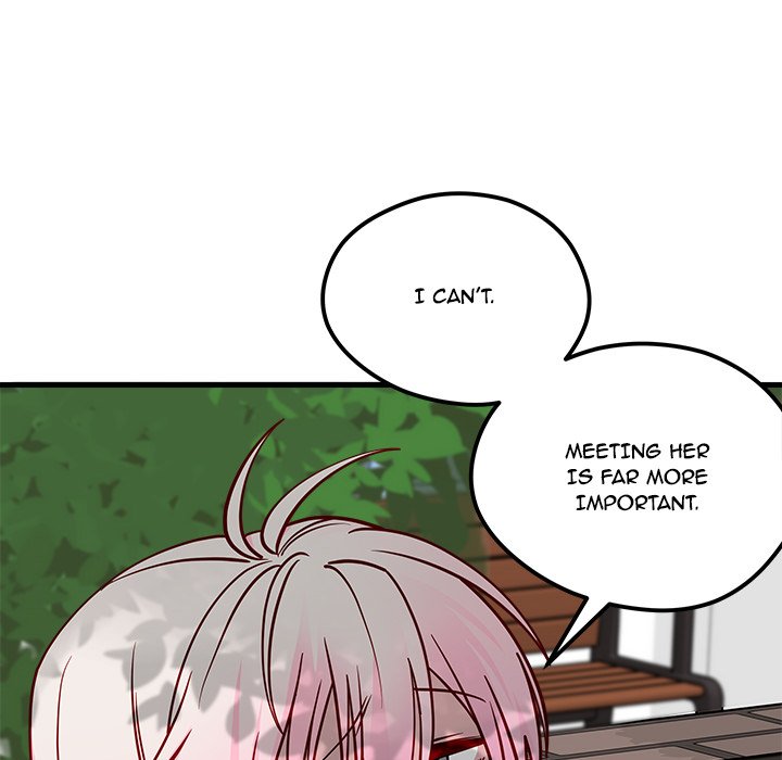 I Choose You! page 112