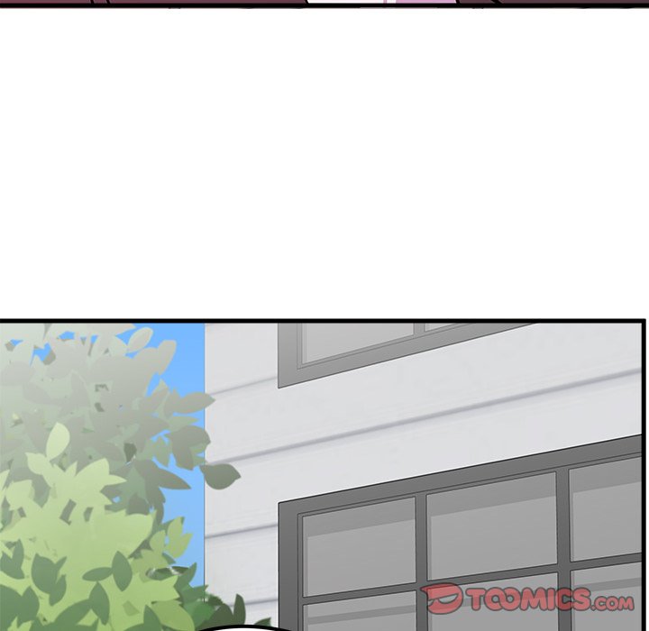 I Choose You! page 114