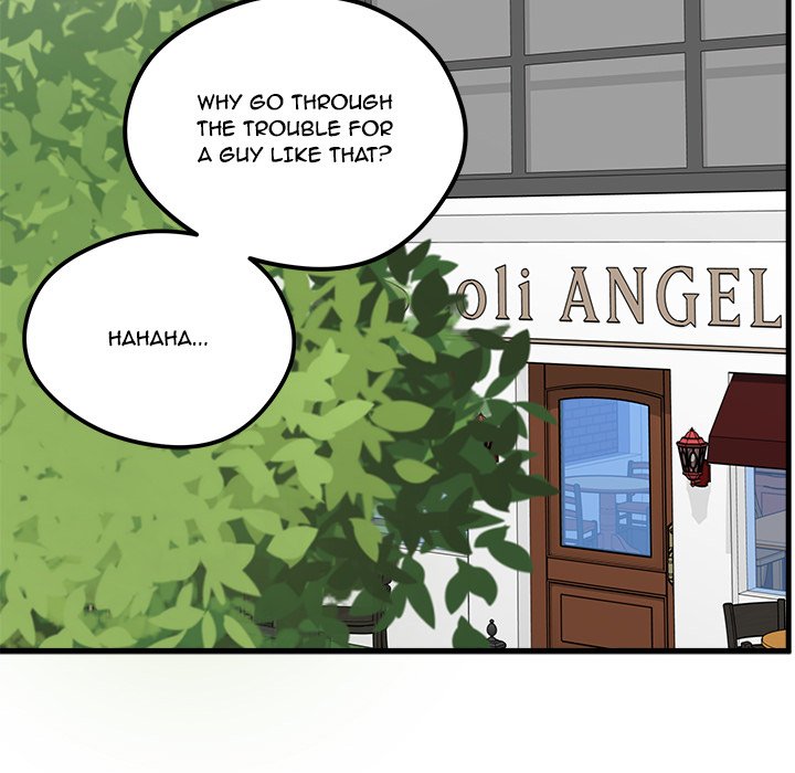 I Choose You! page 115