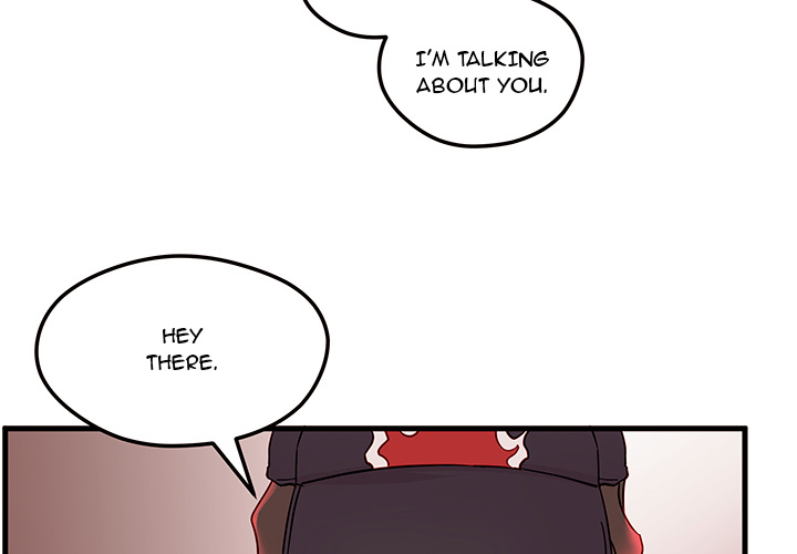 I Choose You! page 4