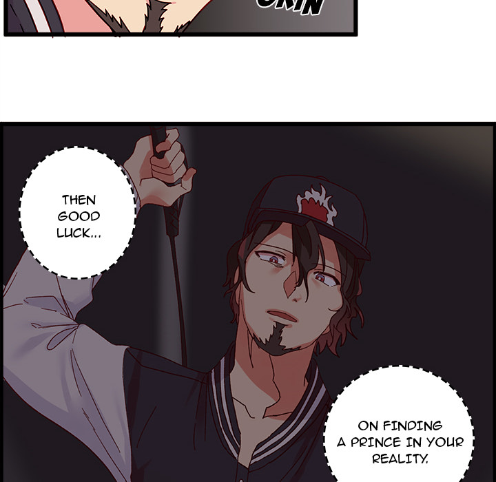 I Choose You! page 8