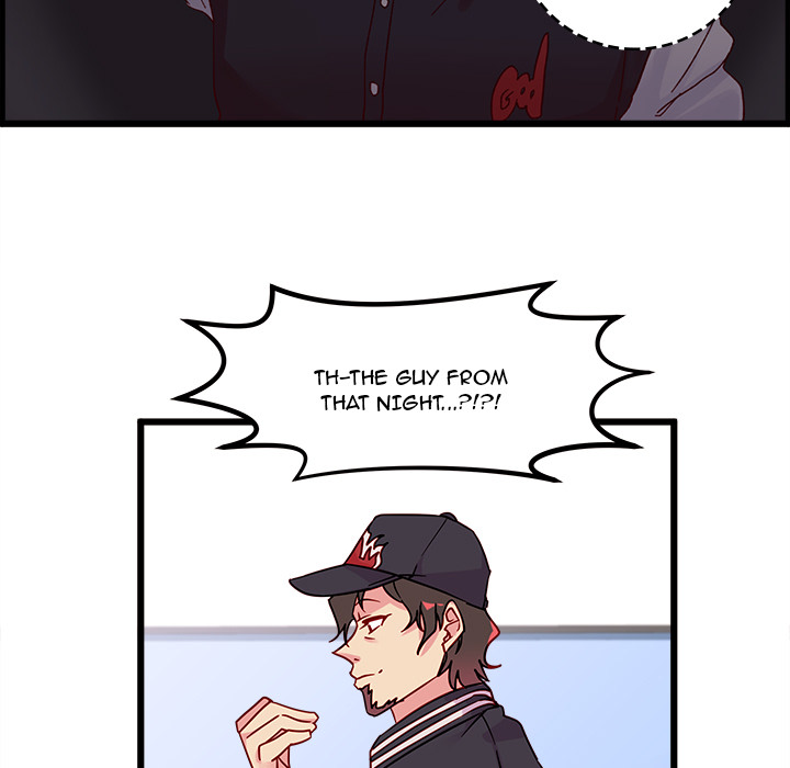 I Choose You! page 9