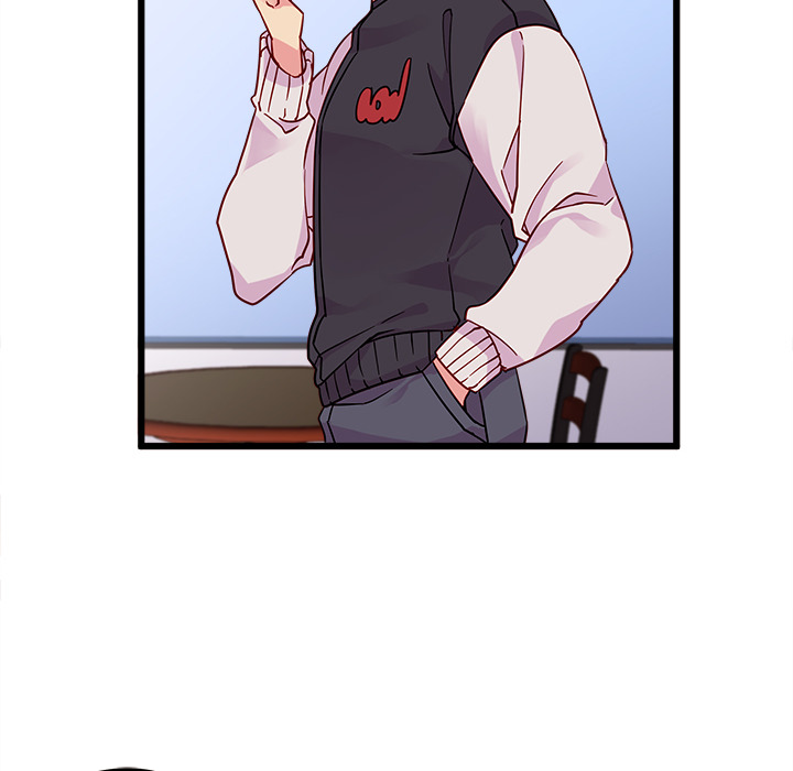 I Choose You! page 10