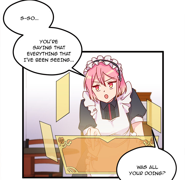I Choose You! page 11