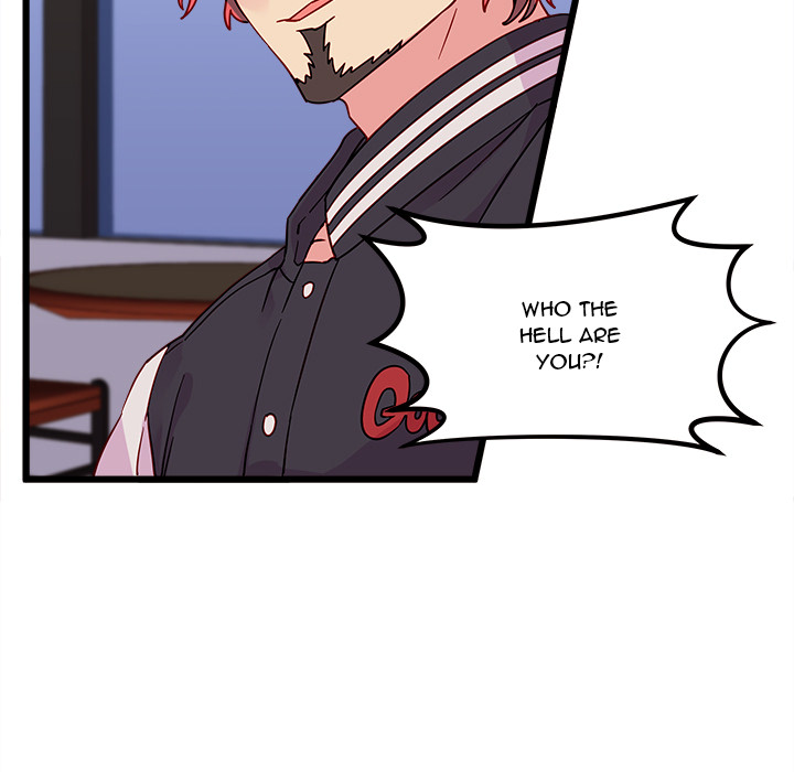 I Choose You! page 13