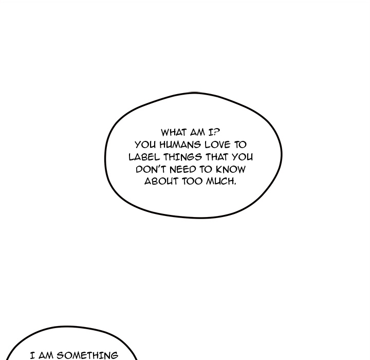 I Choose You! page 14
