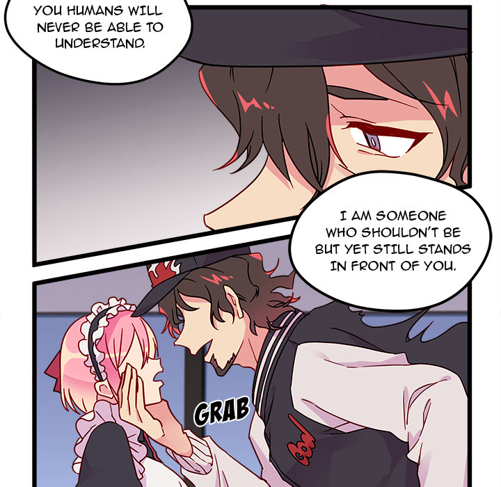 I Choose You! page 15