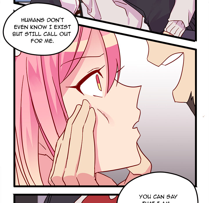 I Choose You! page 16