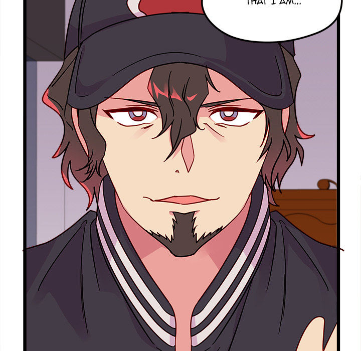 I Choose You! page 17