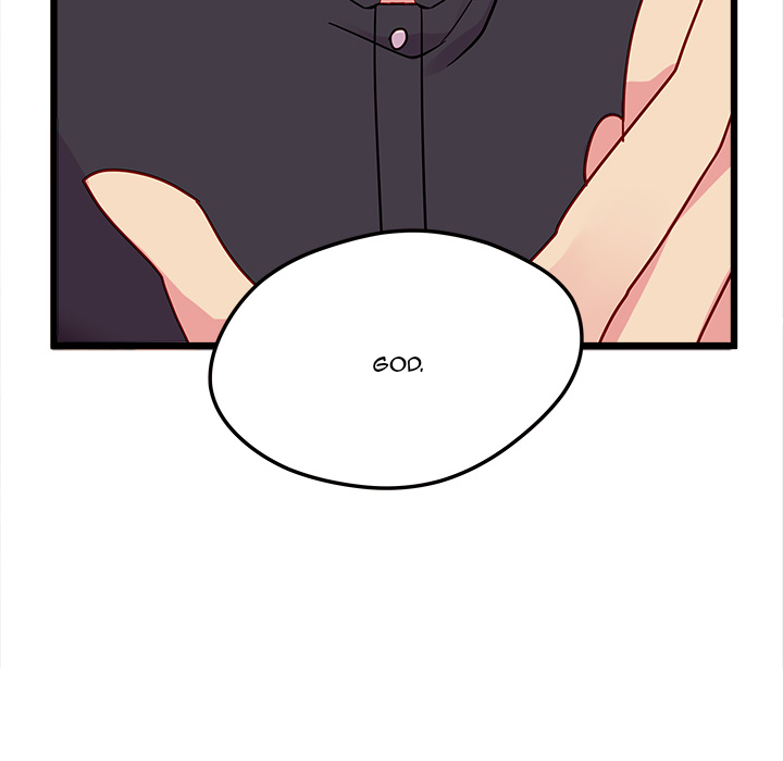 I Choose You! page 18