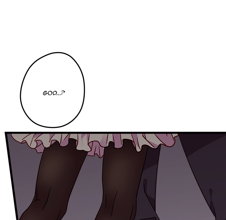I Choose You! page 19