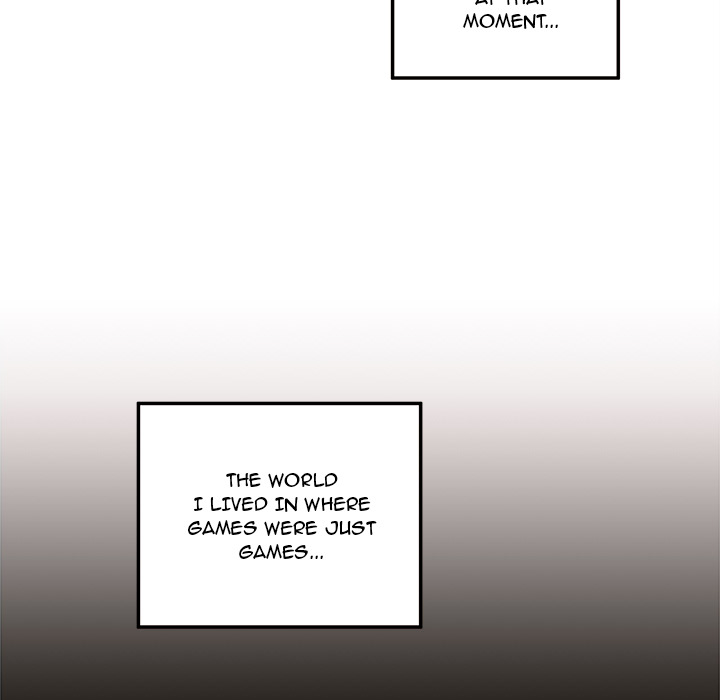 I Choose You! page 21