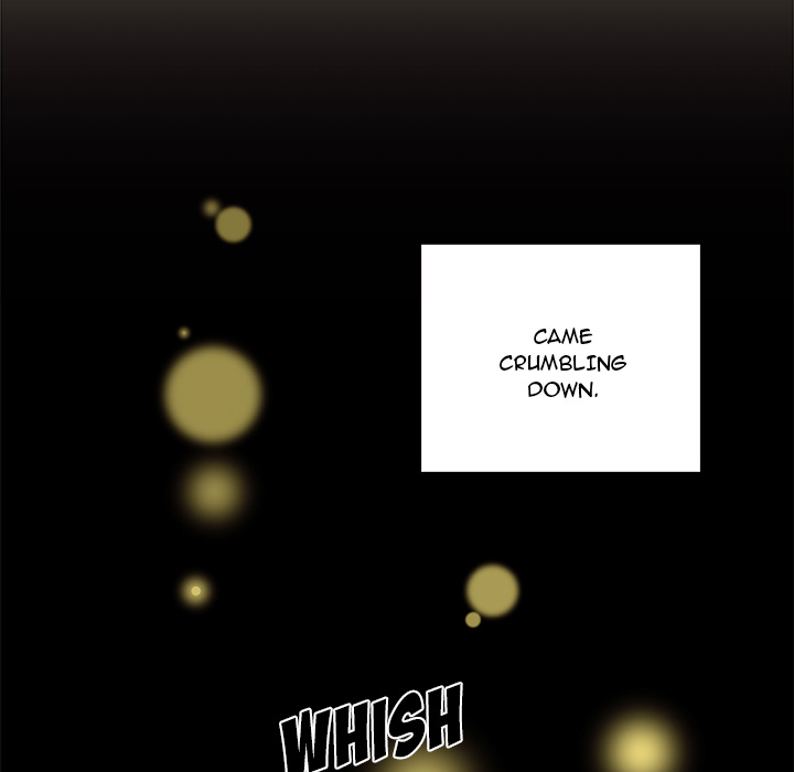 I Choose You! page 22
