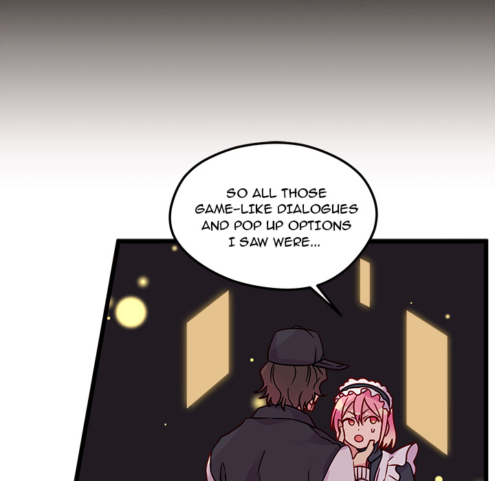 I Choose You! page 25