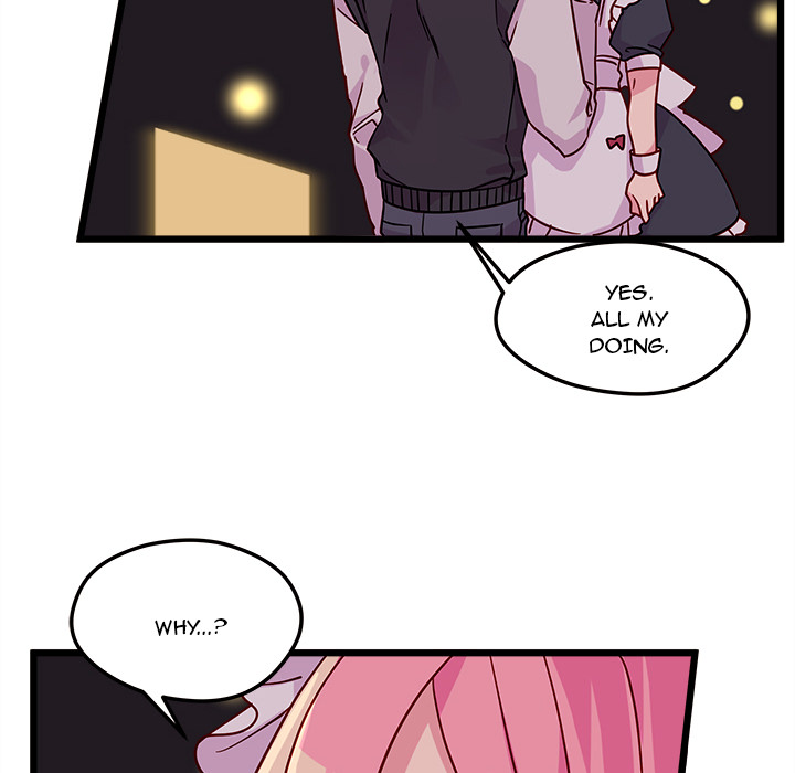 I Choose You! page 26