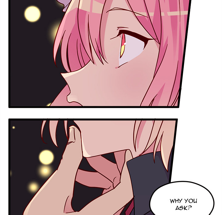 I Choose You! page 27