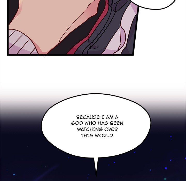 I Choose You! page 28