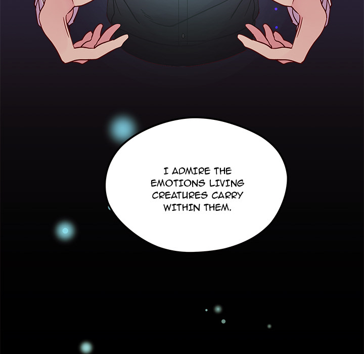 I Choose You! page 30